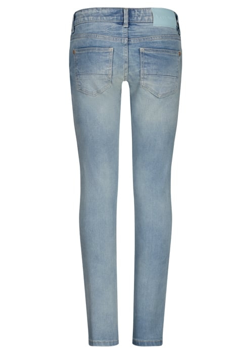 ALICE LIGHT INDIGO 2