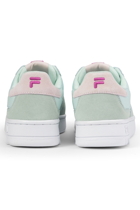 FXVENTUNO S WMN OPAL BLUE-MAUVE CHALK 4