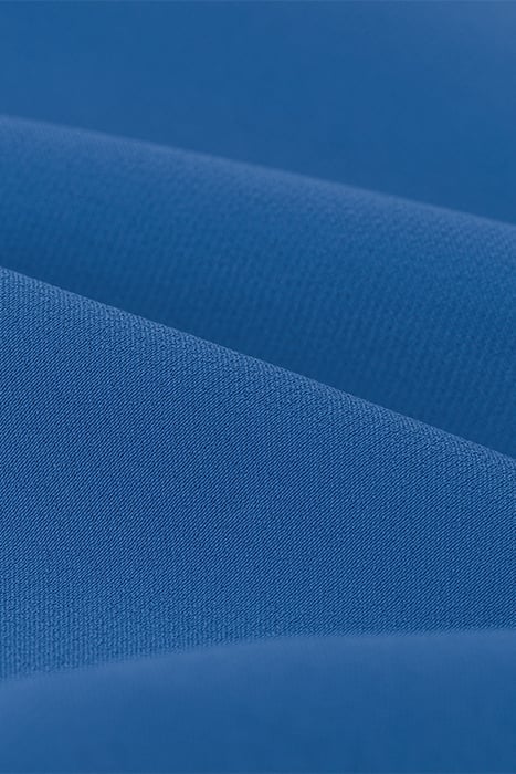 STELLA SKIRT OCEAN BLUE 6