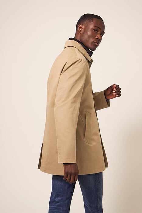 ANDERSON MAC DARK TAN 2