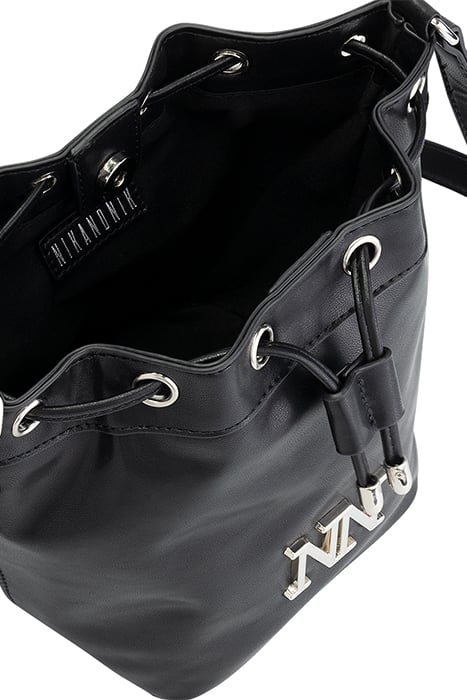 DIDO BAG BLACK 4