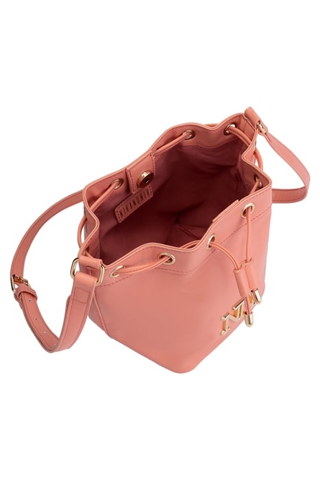 DIDO BAG DESERT ROSE 4