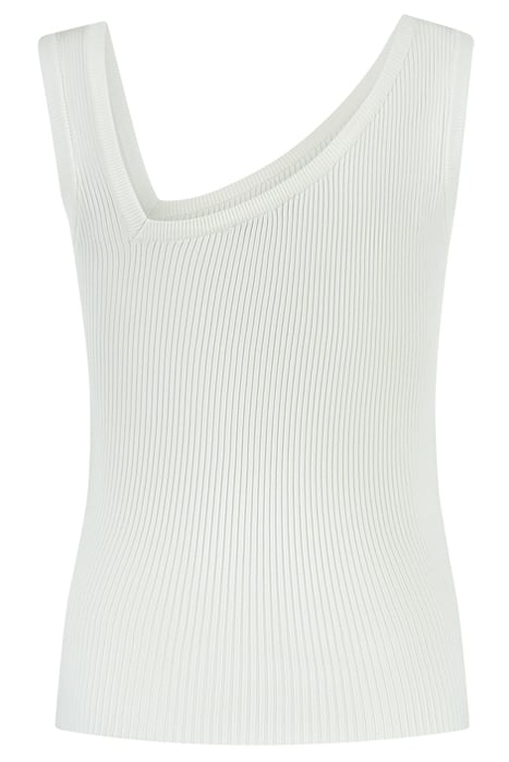 JANE TOP OFF WHITE 2