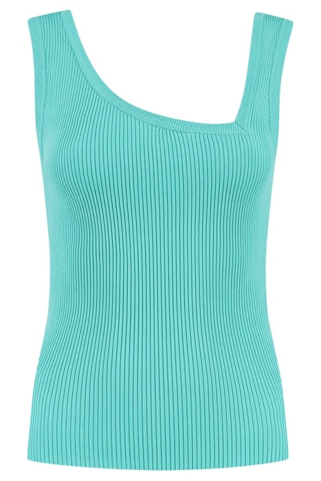 JANE TOP AQUARELLE 1