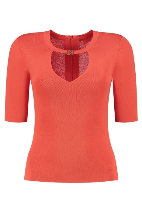 PEPPER TOP PAPRIKA 1