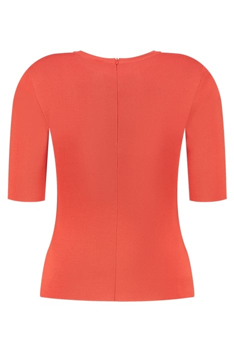 PEPPER TOP PAPRIKA 2