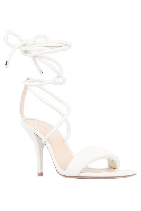 PADDY ITEM IN WHITE 3