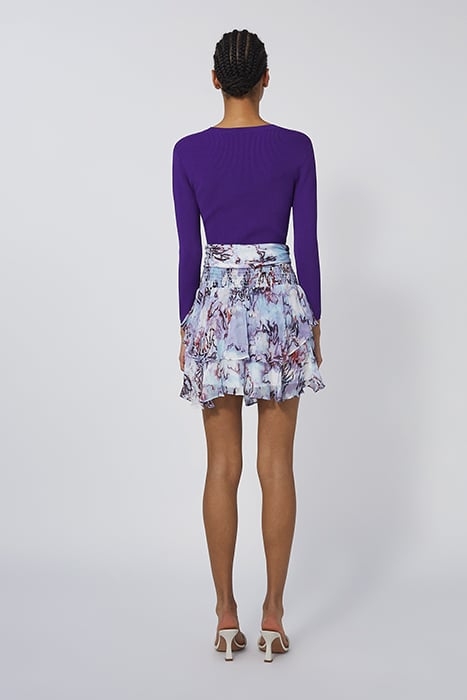 JORIC LILAS MULTICO 4