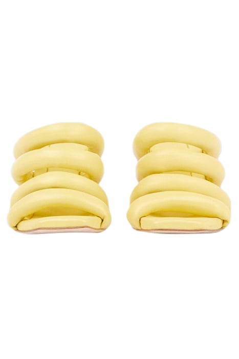 BASTIAN ITEM IN YELLOW 3