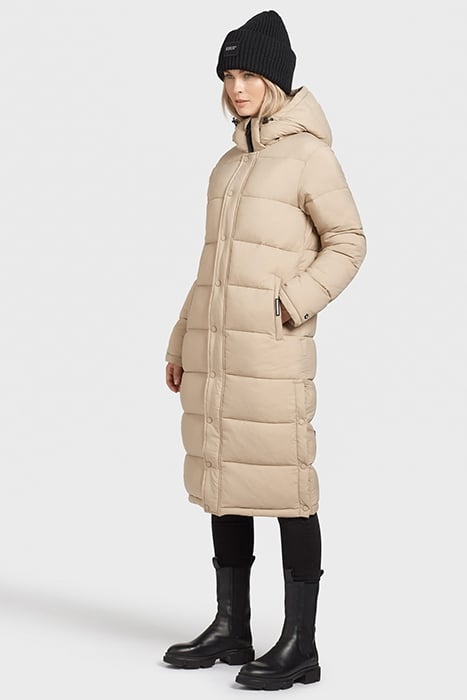 CORINNA MATT C-BEIGE 6