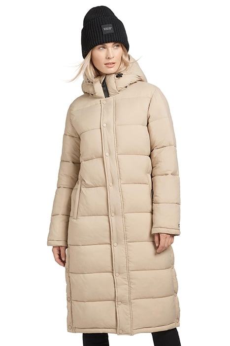 CORINNA MATT C-BEIGE 1