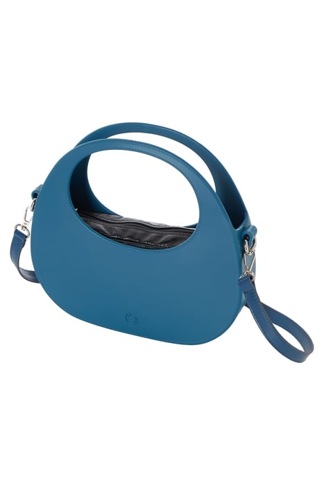 OBAG COMPOSED OBLO' BLUE LAKE BLUE LAKE 2