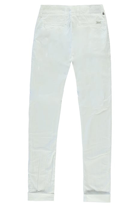 MADRIN COTT.FINE TWILL WHITE 2