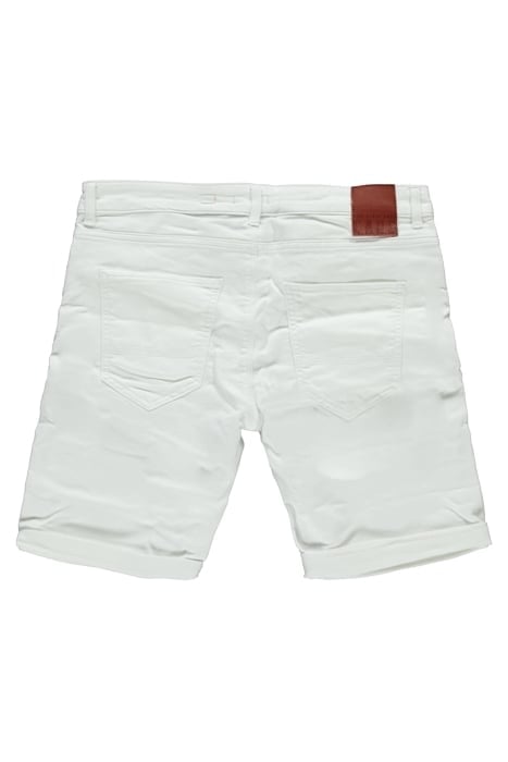 ATLANTA JOG.DEN. WHITE 2