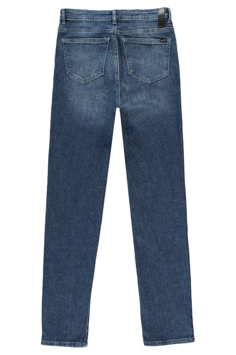 ISALIE DEN. STONE USED 4