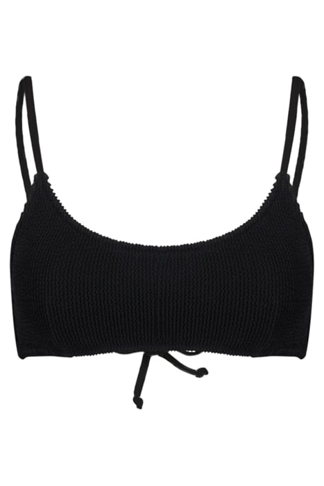 ADDY CORD TOP BLACK 4