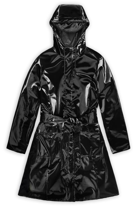 CURVE LONG JACKET NIGHT 3