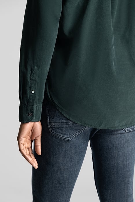 DS_ROALD SHIRT HIGHLAND GREEN 4