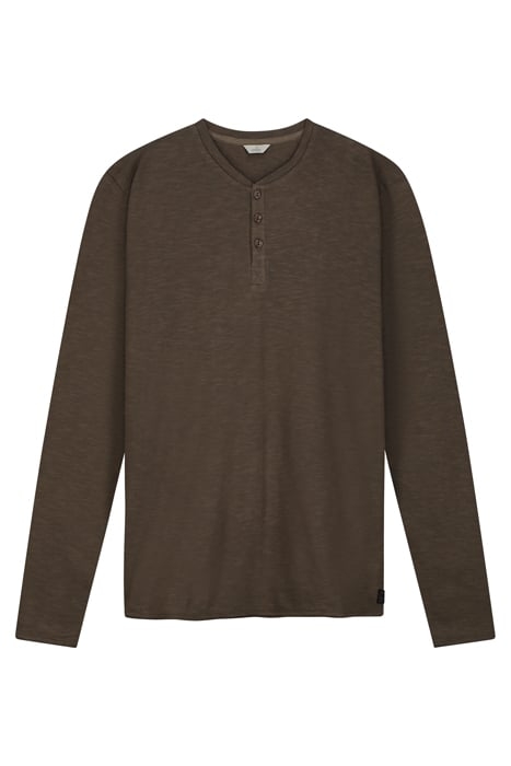 DS_NEWMAN HENLEY OLIVE 3