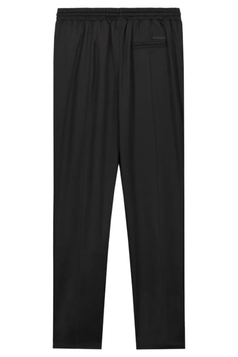 KALEB TROUSERS BLACK 3