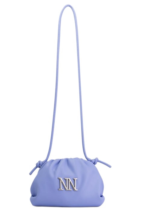 DARVI BAG VIOLET 1