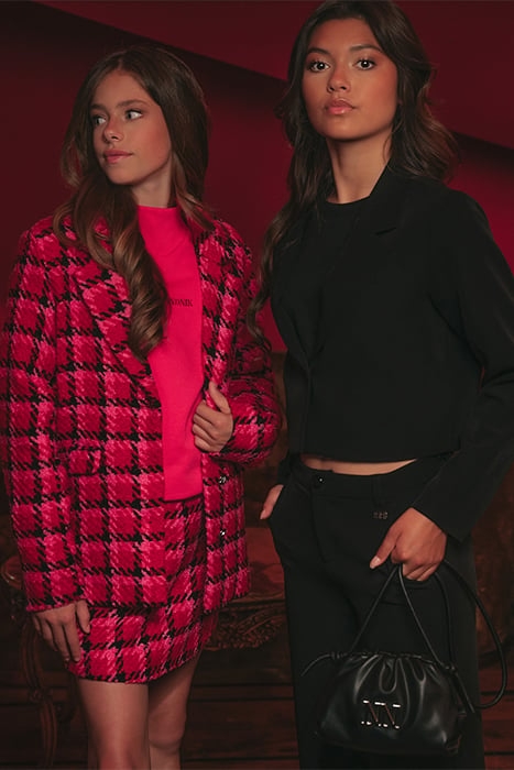 KOS SKIRT LOLLIPOP 4