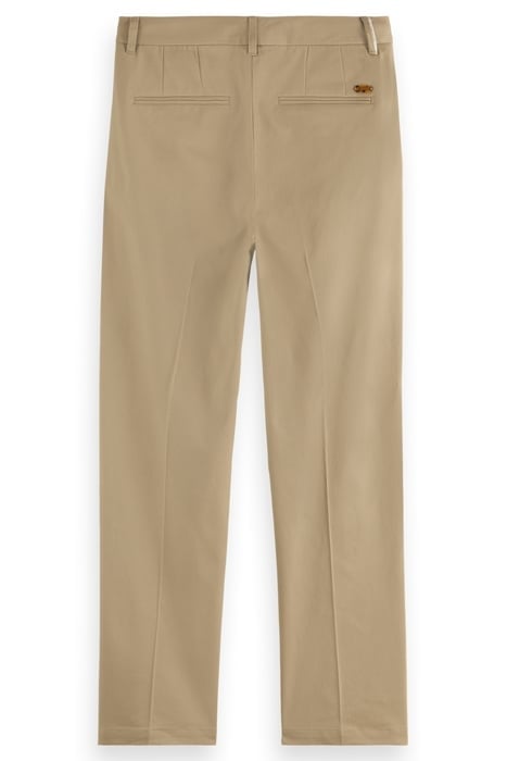 ABOTT CHINO LIGHT ARMY 5