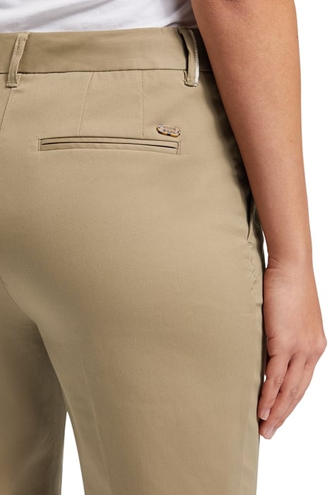 ABOTT CHINO LIGHT ARMY 7