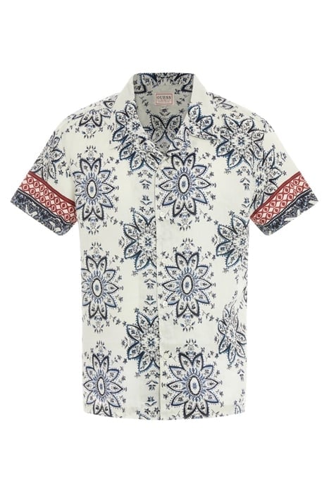 SS ISLAND LINEN EST EASTWARD FLORAL 4