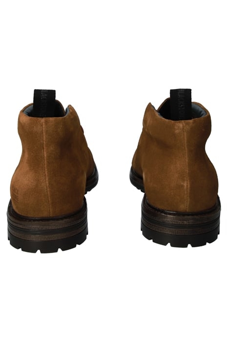 BLACKSTONE - DON - UG19 TABACCO - DESERT BOOTS 6