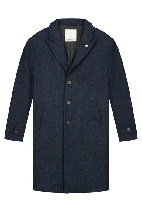 DS_OSLO COAT BLUE NIGHTS 3