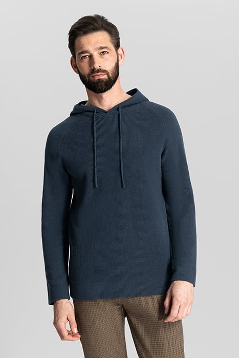 DS_TYR HOODY BLUE NIGHTS 1