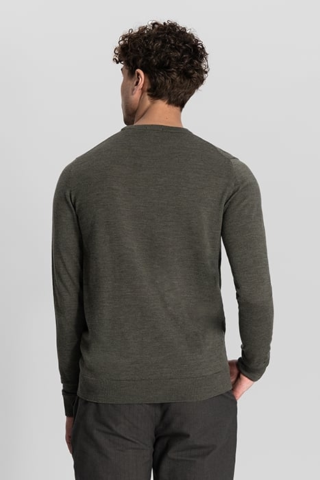 DS_DESTIN CREW DARK ARMY 2