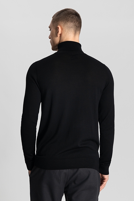 DS_DESTIN TURTLE NECK MOONLESS NIGHT 2