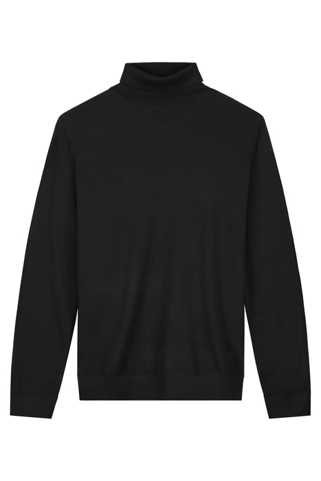 DS_DESTIN TURTLE NECK MOONLESS NIGHT 3