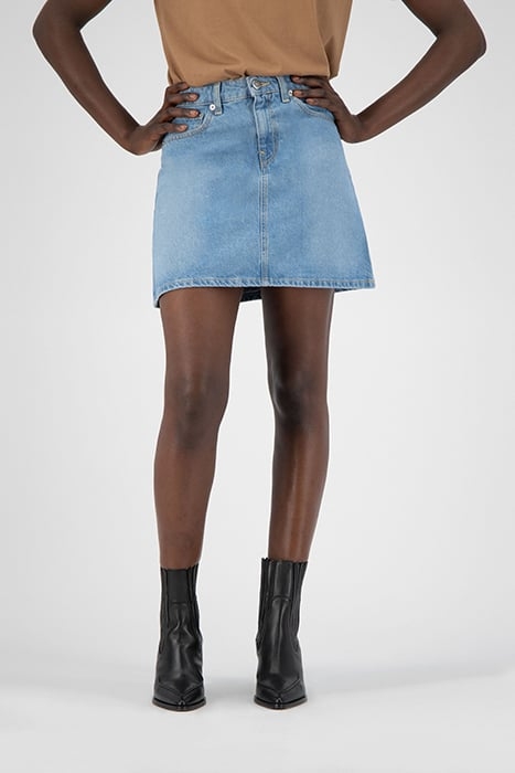 SOPHIE ROCKS - HEAVY STONE 1