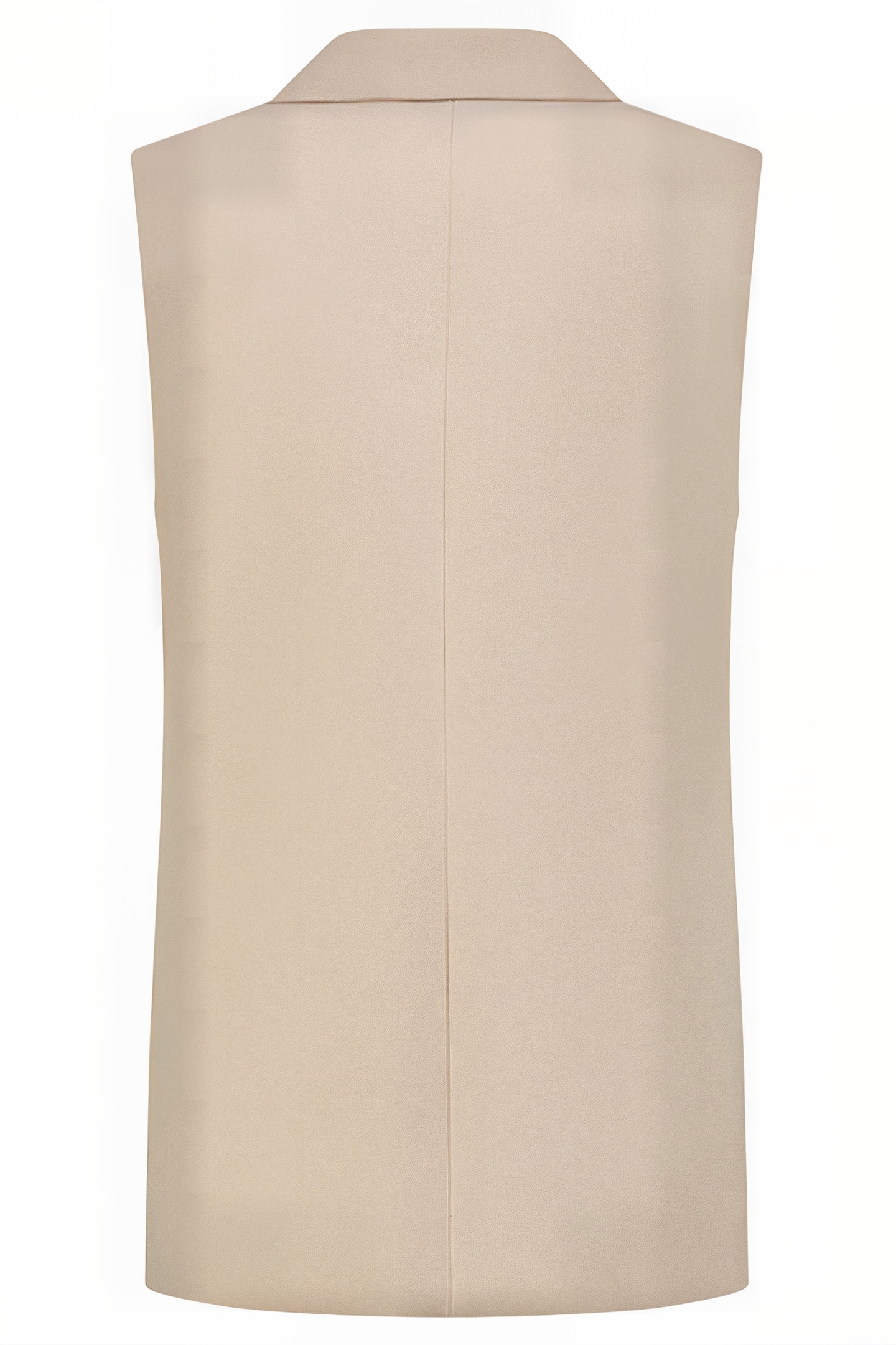 LOISE WAISTCOAT DUST 2