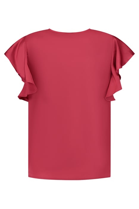 SERA TOP RASPBERRY 2