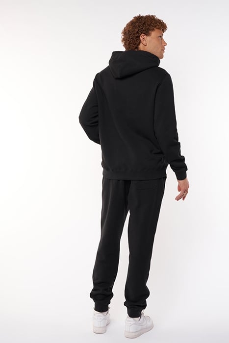 SANFORD HOOD BLACK 3