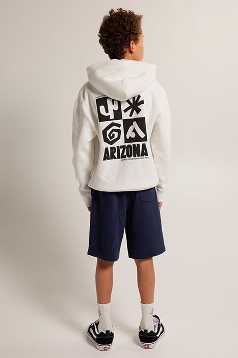 SEVAN JR 2.0 DARK BLUE 3