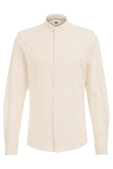 SHIRT BEIGE 4