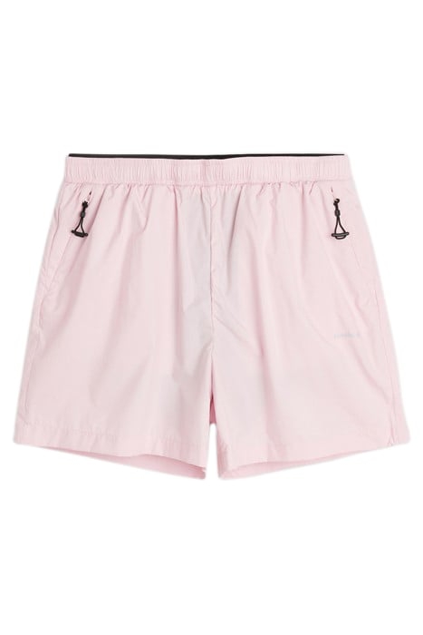 MATEO SHORTS PINK 1