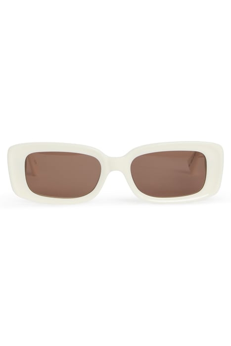 SONIC SUNGLASSES GLOSS CREME 1