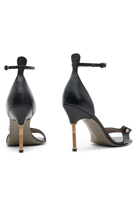 BETTY SANDAL BLACK 3