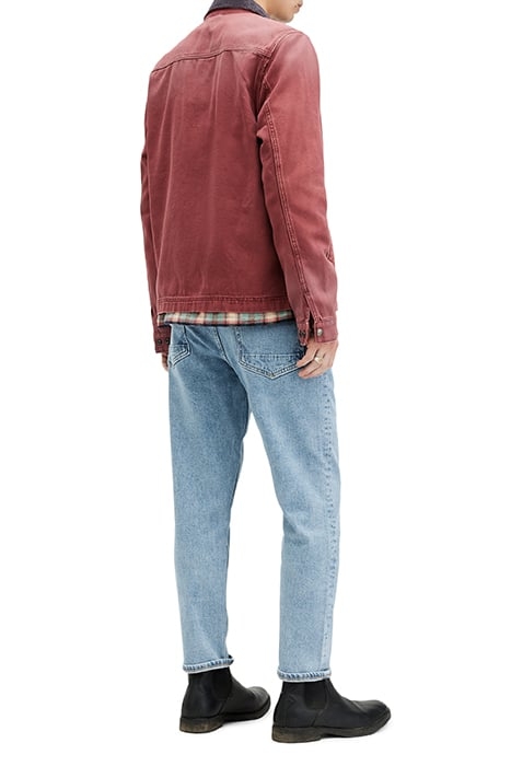 DEAN VINTAGE INDIGO 2