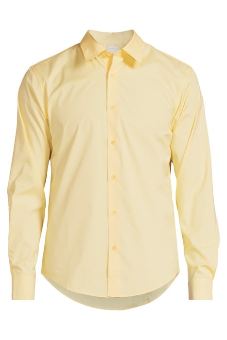 SHIRTS YELLOW 3