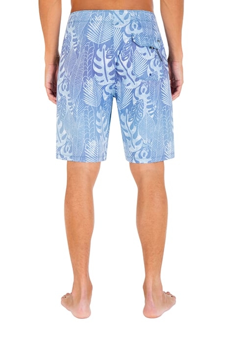 PHNTM NATURALS WEEKENDER 20" BOARDSHORT ABYSS 2