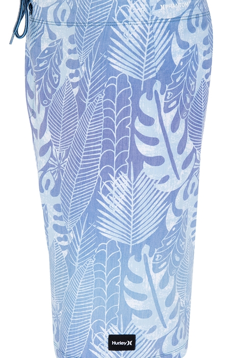 PHNTM NATURALS WEEKENDER 20" BOARDSHORT ABYSS 6