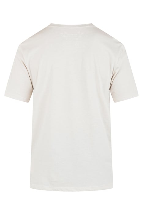 EVD SHOREBREAK SHORT SLEEVE BONE 4