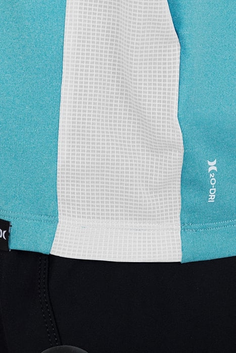 H2O-DRI EASTON UPF LONG SLEEVE TOP SEADOO 7